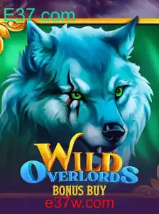 Explorando o Fascinante Mundo de WildOverlordsBonusBuy