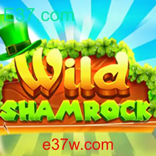 WildShamrock: Um Mergulho no Mundo dos Jogos de Azar