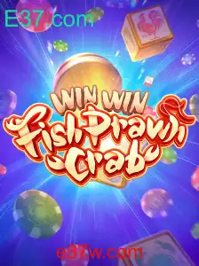 Descubra o Fascinante Mundo de WinWinFishPrawnCrab – Um Jogo de Tradição e Estrategia