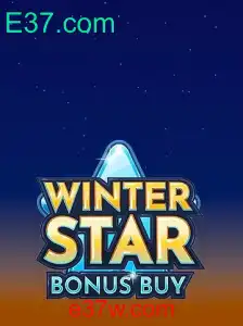 Explore o Fascinante Mundo do Jogo WinterStarBonusBuy