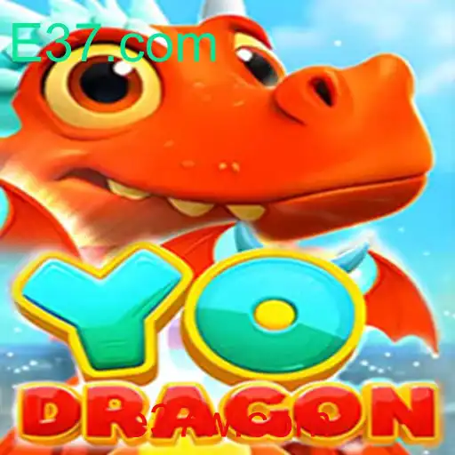 YoDragon: Descobrindo o Fascinante Mundo do Jogo de Estratégia