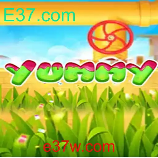 Yummy: Uma Aventura Deliciosa no Mundo dos Jogos Online